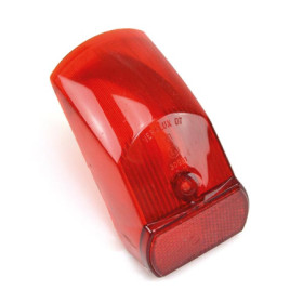 MARSRV03SISTEMIIMGSGR238164.jpg CORPO LUM.POST.AD.BOXER