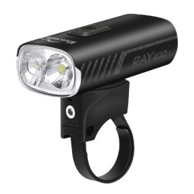 MSRY1100.jpg FANALINO ANTERIORE A LED BIANCO RAY 1100 USB-C
