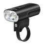 MSRY1100.jpg FANALINO ANTERIORE A LED BIANCO RAY 1100 USB-C