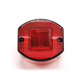 MARSRV03SISTEMIIMGSGR238280.jpg CORPO LUMINOSO POSTERIORE MOTO (IMPIANTO CEV)