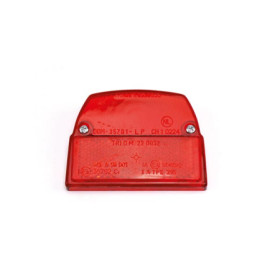 239289.jpg CORPO LUMINOSO TRIOM POSTERIORE PIAGGIO SI