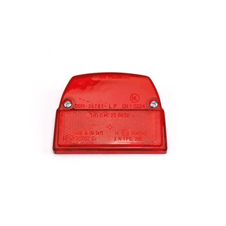 239289.jpg CORPO LUMINOSO TRIOM POSTERIORE PIAGGIO SI