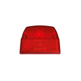 239294.jpg CORPO LUMINOSO POSTERIORE PIAGGIO SI