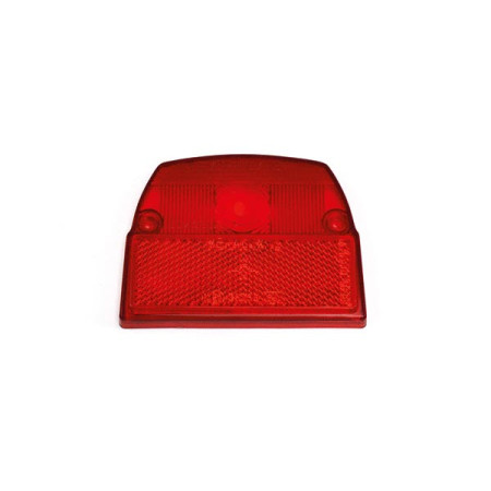 239294.jpg CORPO LUMINOSO POSTERIORE PIAGGIO SI