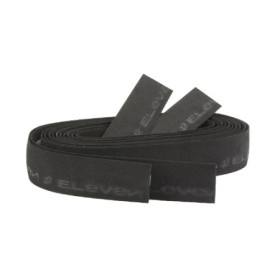 NASTRO MANUBRIO CORK NERO CON TAPPI NM1N.jpg NASTRO MANUBRIO CORK NERO CON TAPPI