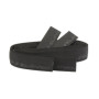 NM1N.jpg NASTRO MANUBRIO CORK NERO CON TAPPI