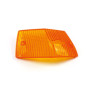 239298.jpg CORPO LUMINOSO SIEM DIREZIONALE POSTERIORE SX ARANCIO VESPA PX/PX-E/PE