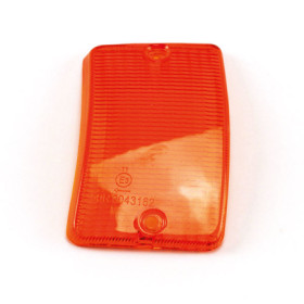 239362.jpg CORPO LUMINOSO SIEM DIREZIONALE ANTERIORE DX PK50XL