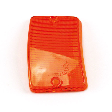 239363.jpg CORPO LUMINOSO SIEM DIREZIONALE ANTERIORE SX PK50XL