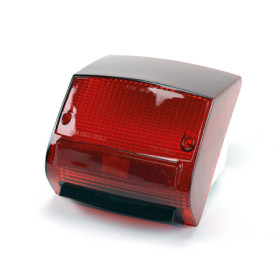 239405.jpg CORPO LUMINOSO SIEM POSTERIORE PX ARCOBAL(21.9405)