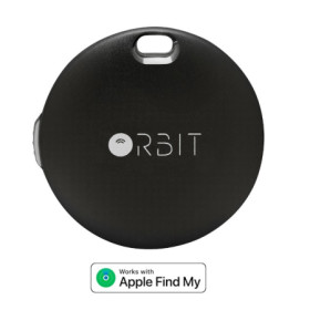 orke01.jpg ORBIT KEYS PORTA CHIAVI FIND MY APPLE