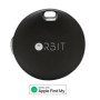 orke01.jpg ORBIT KEYS PORTA CHIAVI FIND MY APPLE