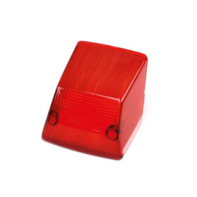 2395522.jpg CORPO LUMINOSO FANALE POSTERIORE YAMAHA XT600