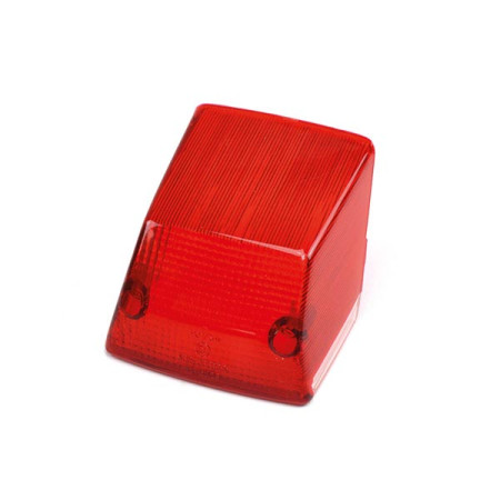 2395522.jpg CORPO LUMINOSO FANALE POSTERIORE YAMAHA XT600