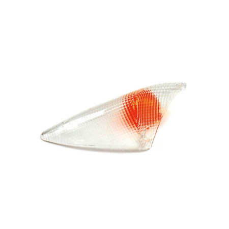 239692.jpg CORPO LUMINOSO LUXOR DIREZIONALE ANTERIORE DX X-FIGHT 50/100