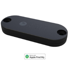 orve01.jpg ORBIT VELO TRACKER PER BICI FIND MY APPLE