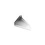 239770.jpg CORPO LUMINOSO TRIOM DIREZIONALE POSTERIORE DX STAR 50 239770.jpg CORPO LUMINOSO TRIOM DIREZIONALE POSTERIORE DX STAR 50