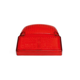 239782.jpg CORPO LUMINOSO TRIOM POSTERIORE PIAGGIO SIFL