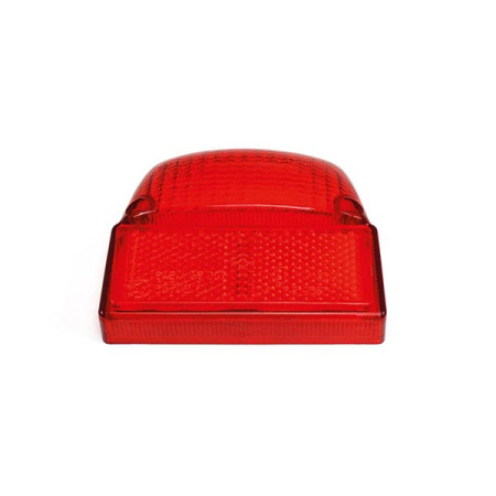 239782.jpg CORPO LUMINOSO TRIOM POSTERIORE PIAGGIO SIFL