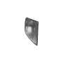 239783.jpg CORPO LUMINOSO TRIOM DIREZIONALE ANTERIORE DX QUARTZ 239783.jpg CORPO LUMINOSO TRIOM DIREZIONALE ANTERIORE DX QUARTZ