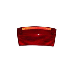 239790.jpg CORPO LUMINOSO TRIOM POSTERIORE PIAGGIO ZIP/FAST