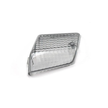 239804.jpg CORPO LUMINOSO LUXOR DIREZIONALE ANTERIORE SX GEO 50-125