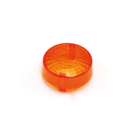 MARSRV03SISTEMIIMGSGR239832.jpg CORPO LUMINOSO DIREZIONALE DX/SX ARANCIO APRILIA