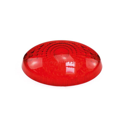 MARSRV03SISTEMIIMGSGR239833.jpg ECIE CORPO LUM.POST. APRILIA SCARABEO