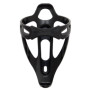 PB5N.jpg PORTABORRACCIA IN PLASTICA NERO PB5N.jpg PORTABORRACCIA IN PLASTICA NERO