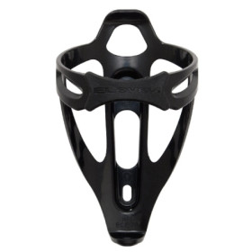 PORTABORRACCIA IN PLASTICA NERO PB5N.jpg PORTABORRACCIA IN PLASTICA NERO