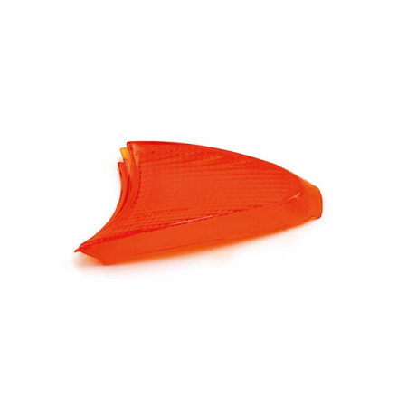 239854.jpg CORPO LUMINOSO LUXOR DIREZIONALE POSTERIORE DX ZENITH