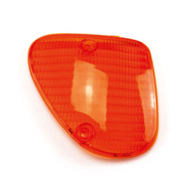 239902.jpg CORPO LUMINOSO SIEM DIREZIONALE ANTERIORE DX APE 50FL3-EUROPA