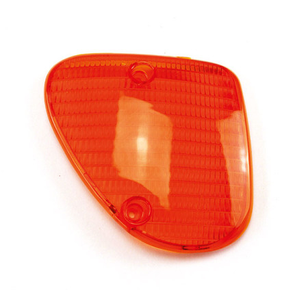 239902.jpg CORPO LUMINOSO SIEM DIREZIONALE ANTERIORE DX APE 50FL3-EUROPA