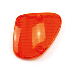 239903.jpg CORPO LUMINOSO SIEM DIREZIONALE ANTERIORE SX APE 50FL3-EUROPA