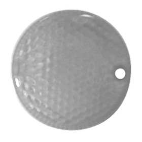 239932.jpg CORPO LUMINOSO ECIE FRECCE ANTERIORE DX/SX MALAGUTI F12