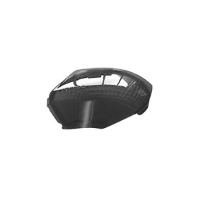 239953.jpg CORPO LUMINOSO DIREZIONALE POSTERIORE SX KYMCO DJY-DJX-DJW