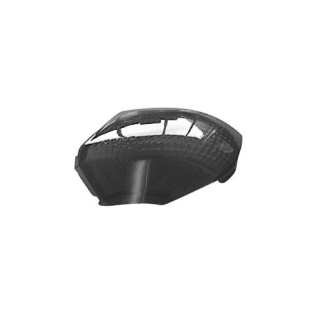 239953.jpg CORPO LUMINOSO DIREZIONALE POSTERIORE SX KYMCO DJY-DJX-DJW