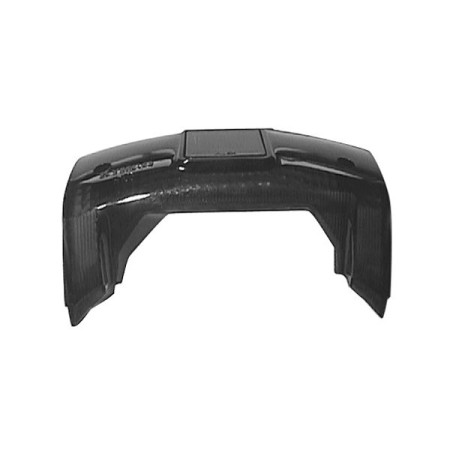 239954.jpg CORPO LUMINOSO POSTERIORE KYMCO DJX-DJY-DJW