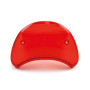 239979.jpg CORPO LUMINOSO POSTERIORE DUCA 239979.jpg CORPO LUMINOSO POSTERIORE DUCA