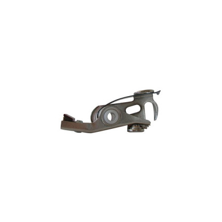 243018.jpg CONTATTI EFFE ORIG.PIAGGIO 97478