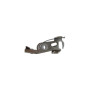 243018.jpg CONTATTI EFFE ORIG.PIAGGIO 97478