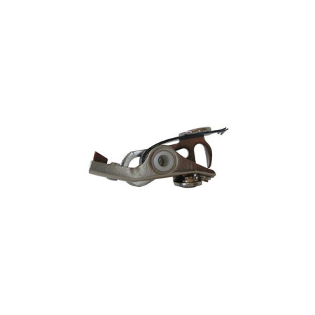 243019.jpg CONTATTI EFFE ORIG.PIAGGIO 97477