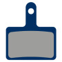 PF010_zoom.jpg Set pastiglie shimano deore, nexave
