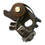 MARSRV03SISTEMIIMGSGR243020.jpg CONTATTI EFFE ORIG.PIAGGIO 71186