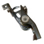 243021.jpg CONTATTI EFFE ORIG.PIAGGIO 98468