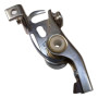 243022.jpg CONTATTI EFFE ORIG.PIAGGIO 111300