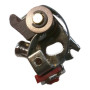MARSRV03SISTEMIIMGSGR243023.jpg CONTATTI EFFE ORIG.PIAGGIO 101761