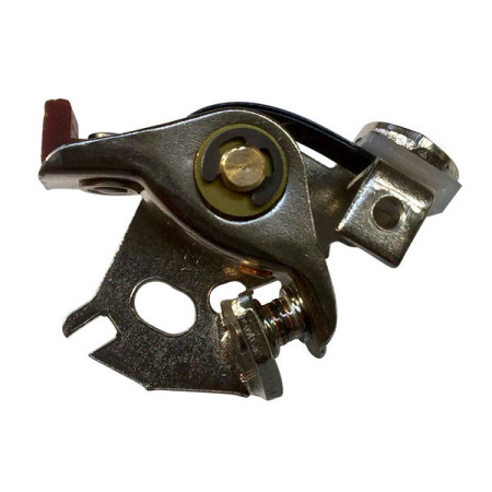 MARSRV03SISTEMIIMGSGR243024.jpg CONTATTI EFFE ORIG.PIAGGIO 103133