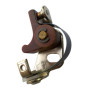 MARSRV03SISTEMIIMGSGR243027.jpg CONTATTI EFFE ORIG.PIAGGIO 118540