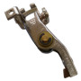 MARSRV03SISTEMIIMGSGR243030.jpg CONTATTI EFFE ORIG.PIAGGIO 140963